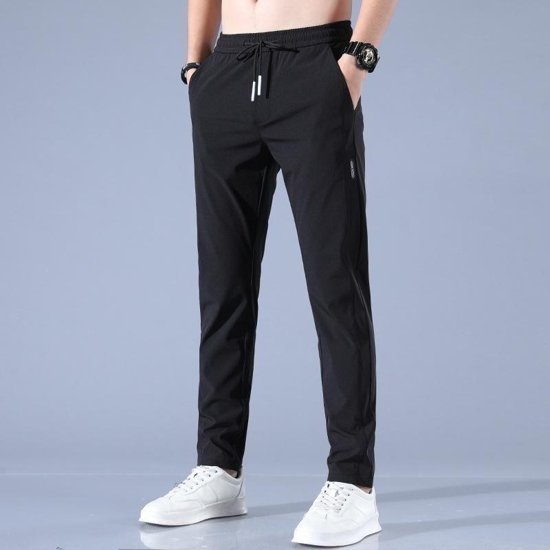 Combo of Men's Track Pants(Ultimate Flexibility)