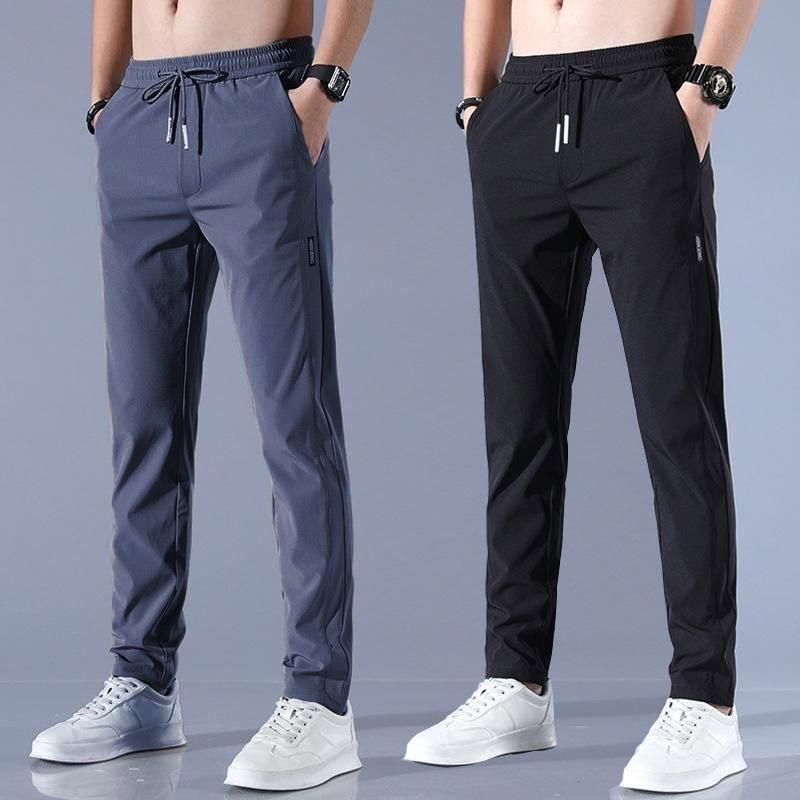 Combo of Men's Track Pants(Ultimate Flexibility)