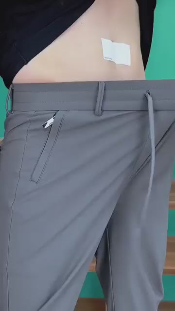 Combo of Men's Track Pants(Ultimate Flexibility)